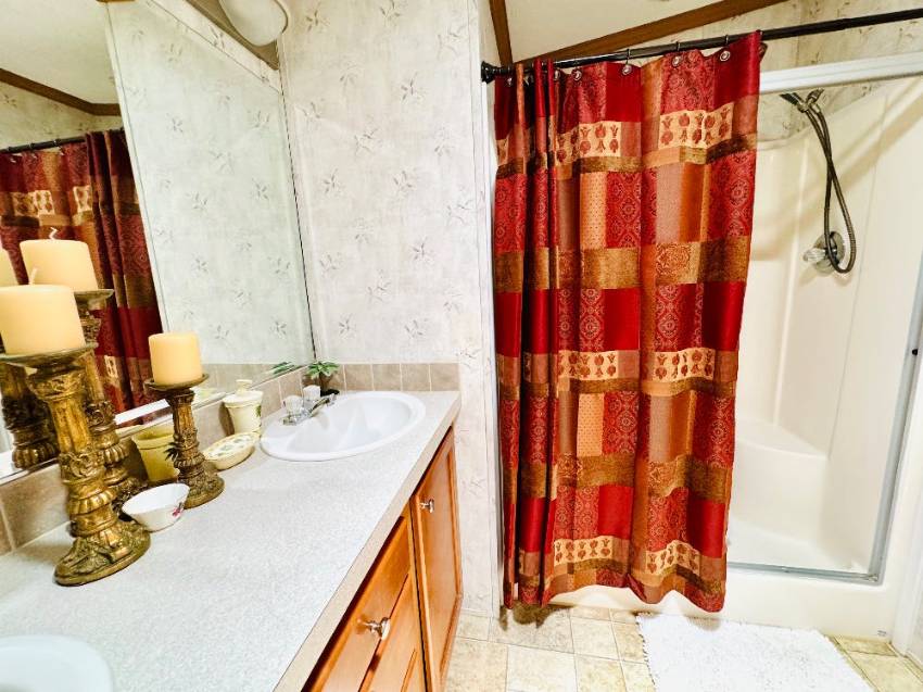 5130 Abc Road a Lake Wales, FL Mobile or Manufactured Home for Sale